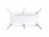 Meraki MR46E