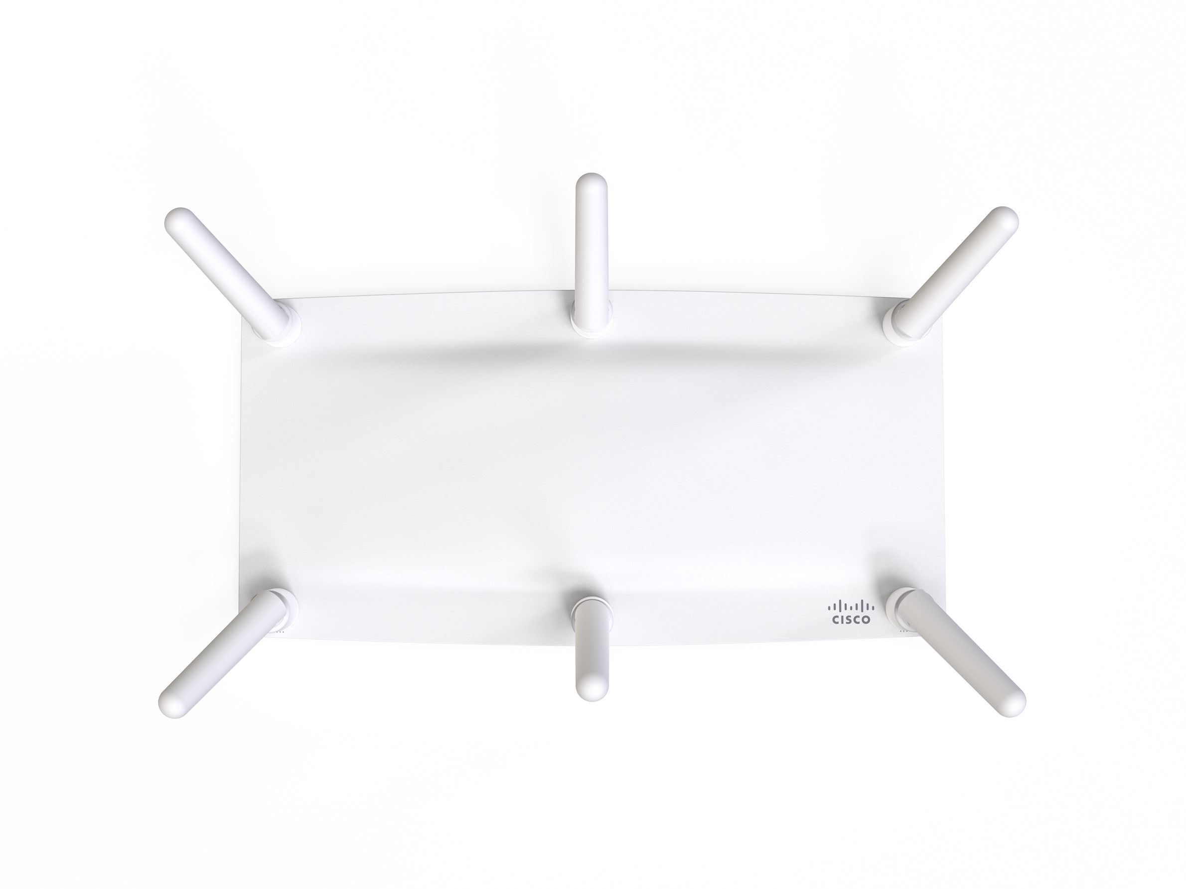 Meraki MR46E