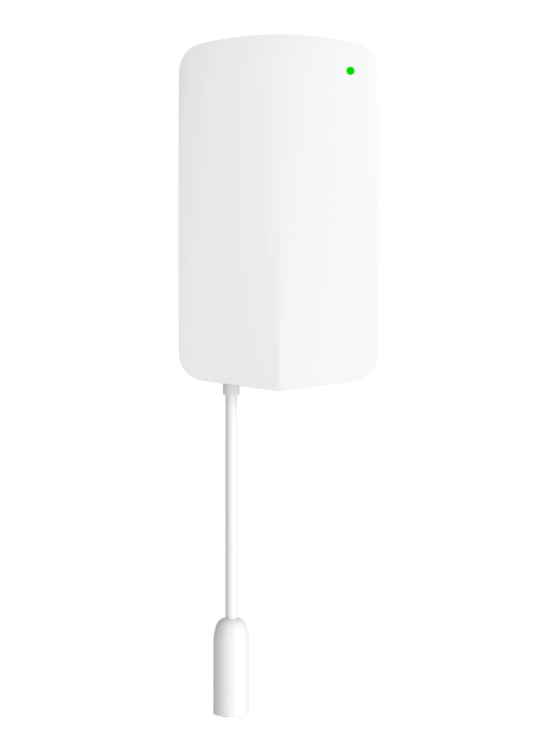 Meraki MT11 Probe Sensor