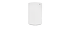 Meraki MT14 Indoor Air Quality Sensor