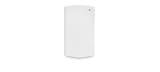 Meraki MT14 Indoor Air Quality Sensor