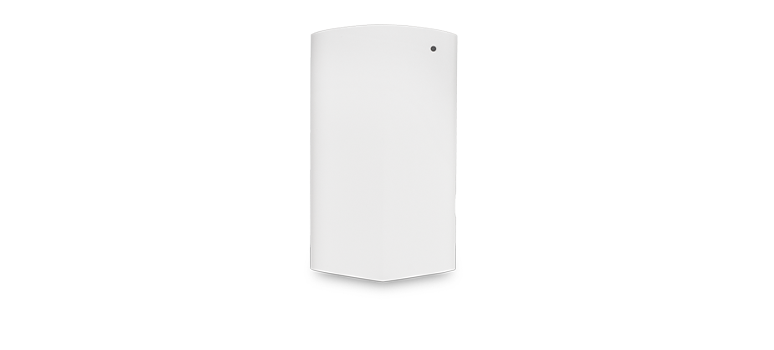 Meraki MT14 Indoor Air Quality Sensor