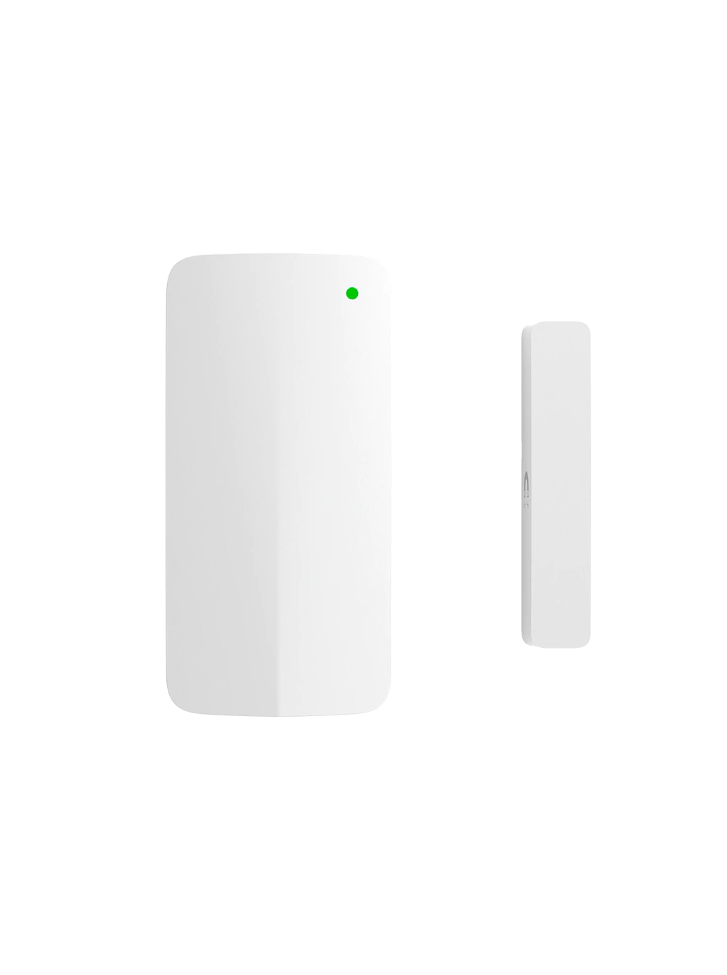 Meraki MT20 Indoor Door Open/Close Sensor