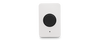 Meraki MT30 Smart Automation Button