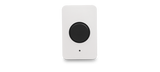 Meraki MT30 Smart Automation Button