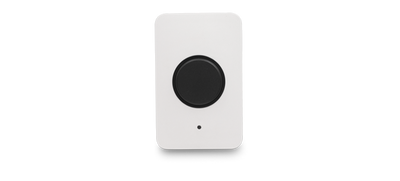 Meraki MT30 Smart Automation Button