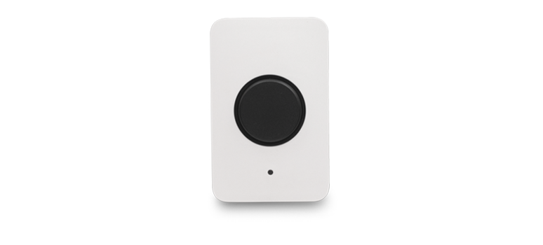 Meraki MT30 Smart Automation Button