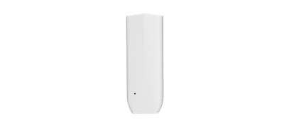 Meraki MT40 Smart Power Controller