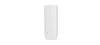 Meraki MT40 Smart Power Controller
