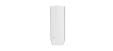 Meraki MT40 Smart Power Controller