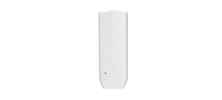 Meraki MT40 Smart Power Controller
