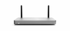 Meraki MX67W