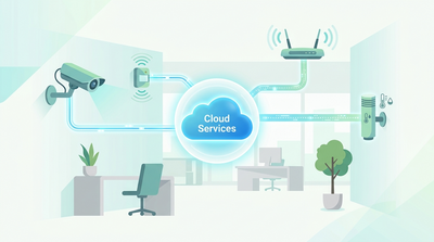 IoT Management