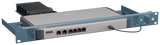 Rackmount.IT RM-CI-T31 rack mount kit for Cisco C8111 / C8121
