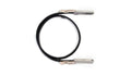 Cisco Meraki MA-CBL-100G-1M 100G stacking cable, 1 m