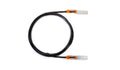 Cisco Meraki MA-CBL-100G-3M 100G stacking cable, 3 m