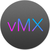 Meraki vMX Small License